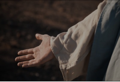 O Que é Ser um Discípulo de Cristo